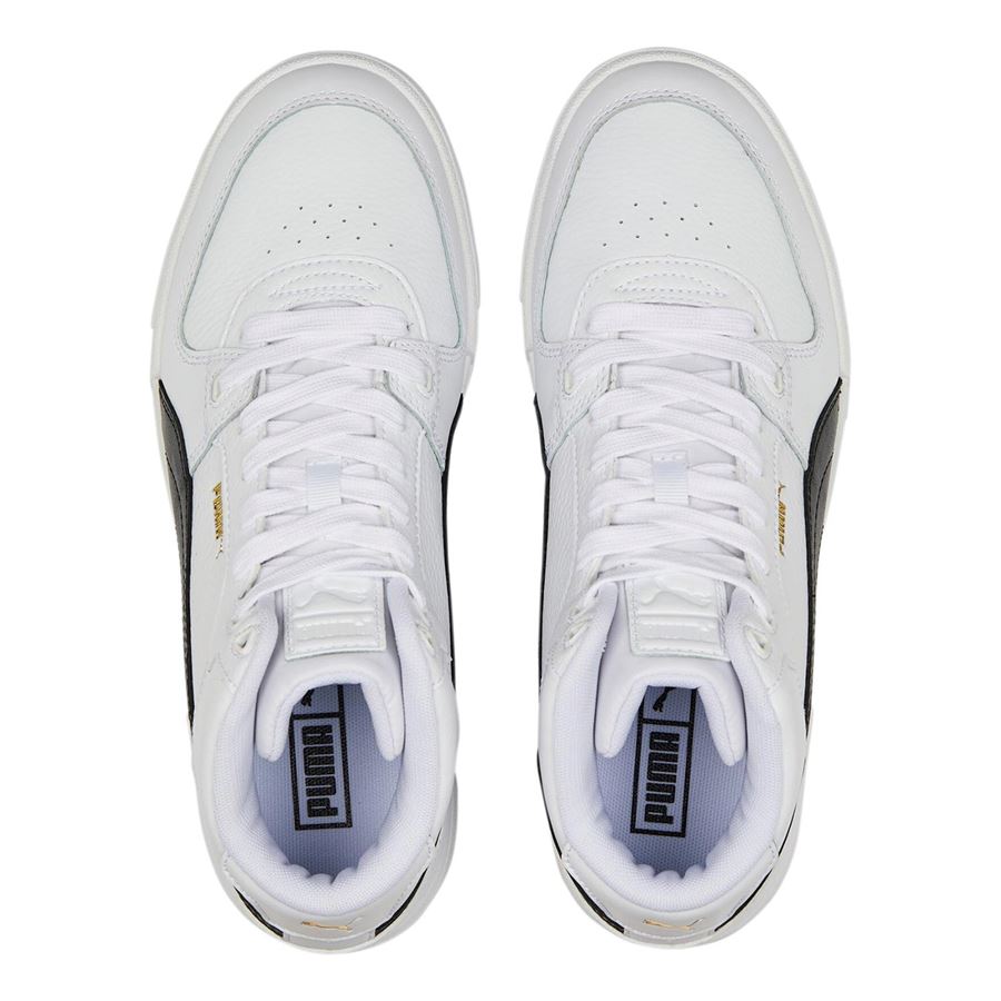 CA PRO MID Puma | 38675902