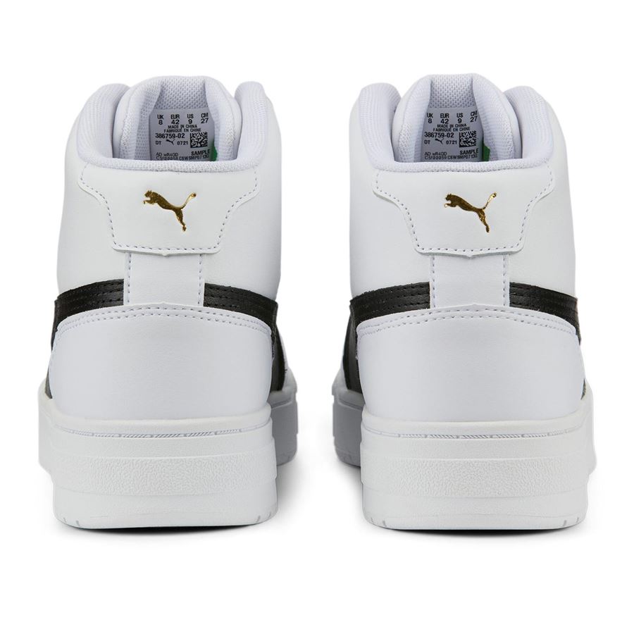 CA PRO MID Puma | 38675902