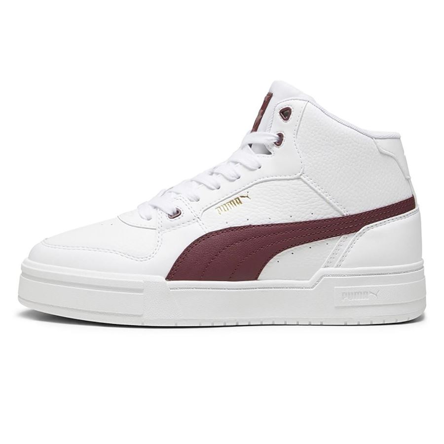 CA PRO MID Puma | 38675909