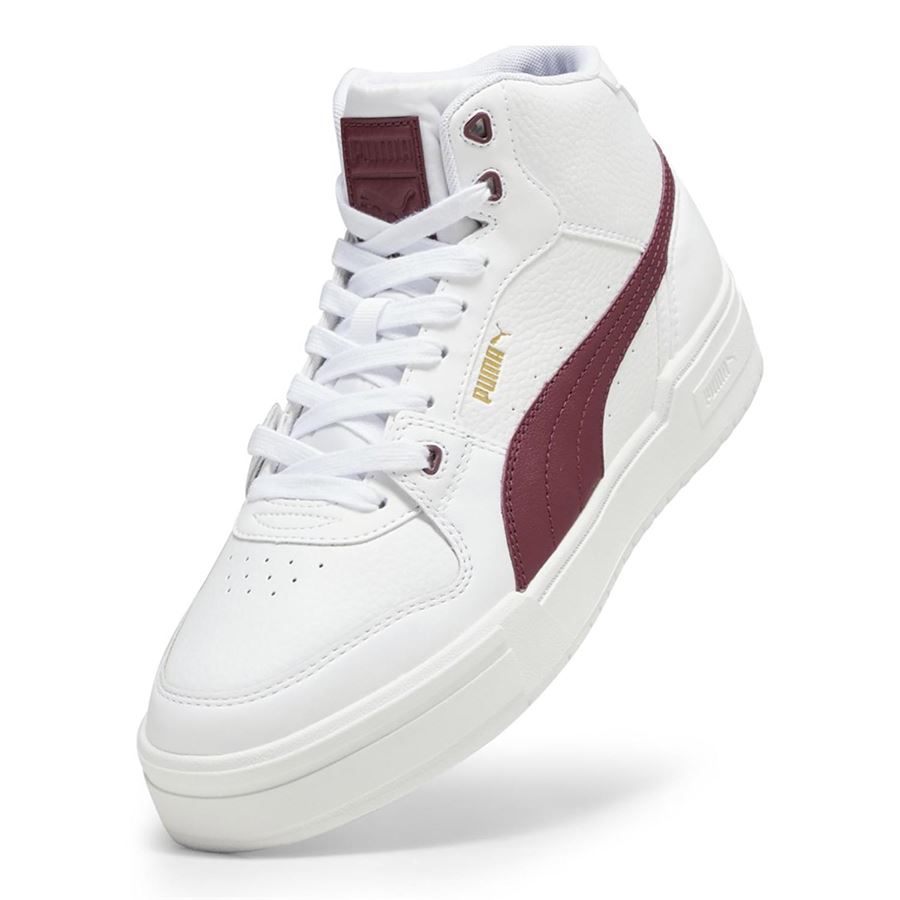 CA PRO MID Puma | 38675909