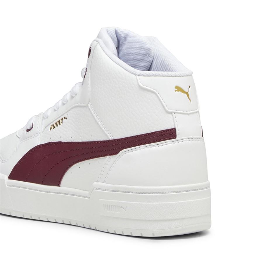 CA PRO MID Puma | 38675909