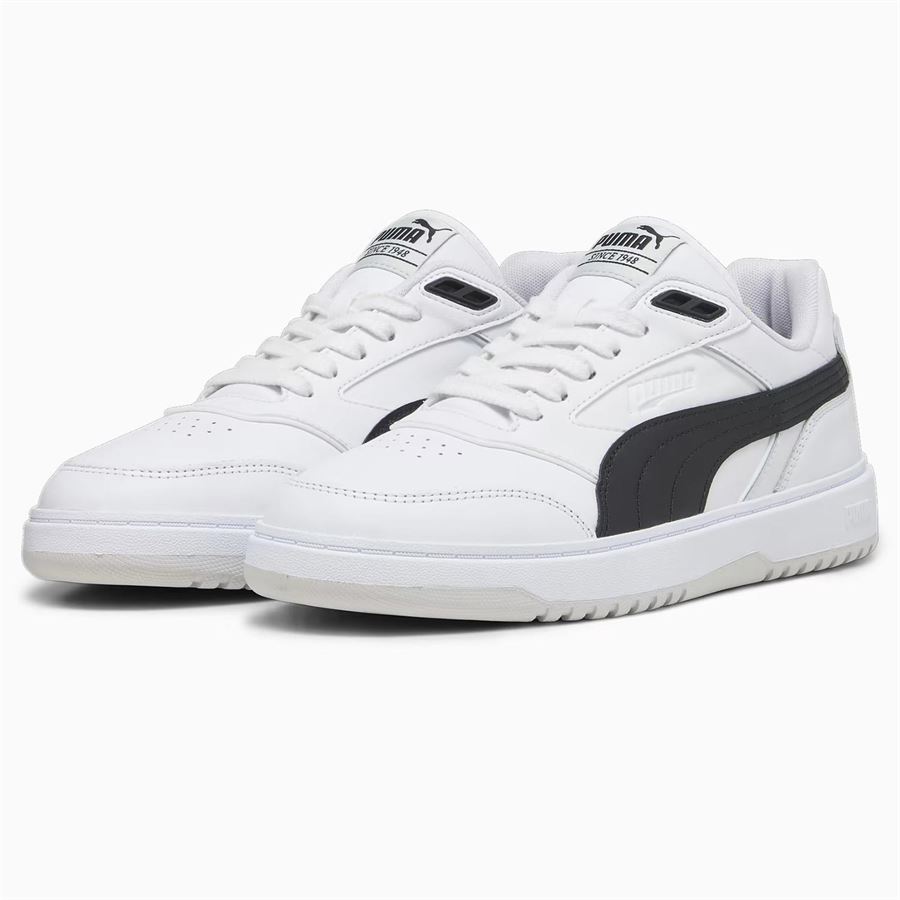 PUMA DOUBLECOURT Puma | 39328405
