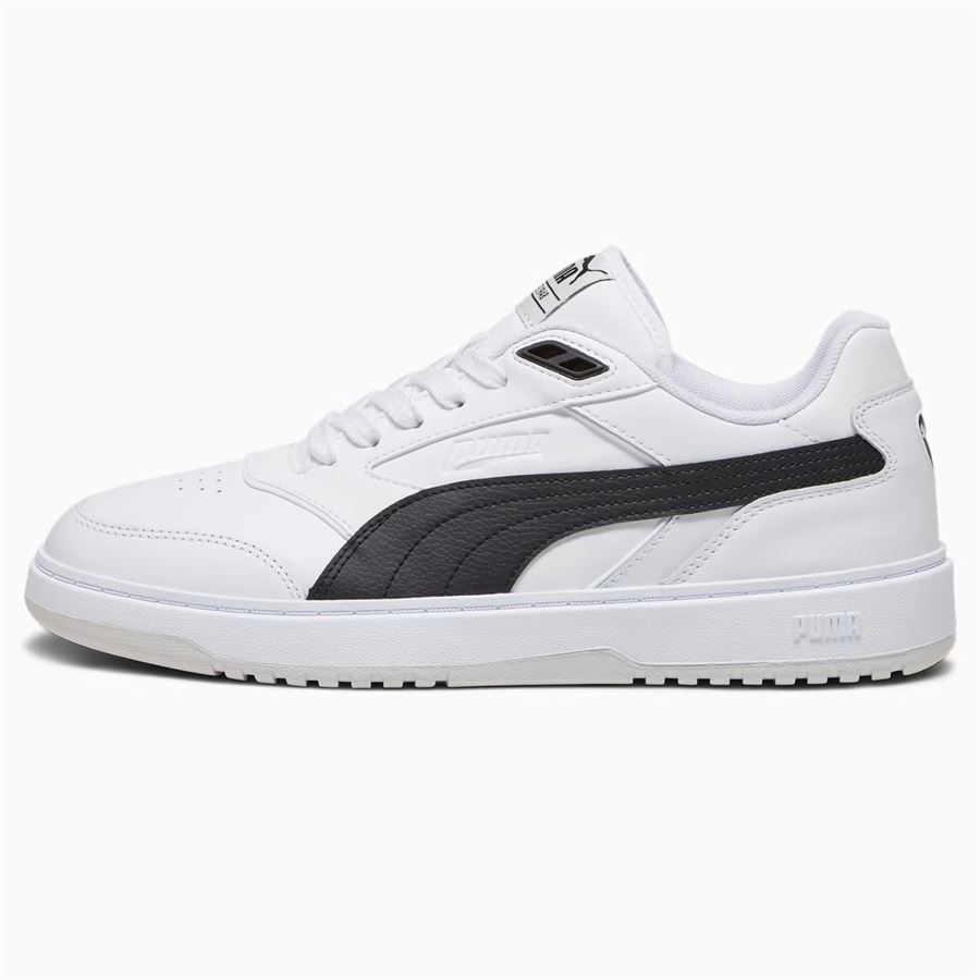 PUMA DOUBLECOURT Puma | 39328405