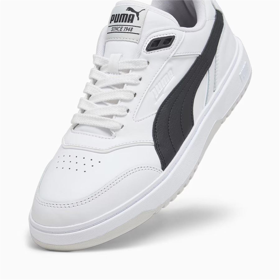 PUMA DOUBLECOURT Puma | 39328405