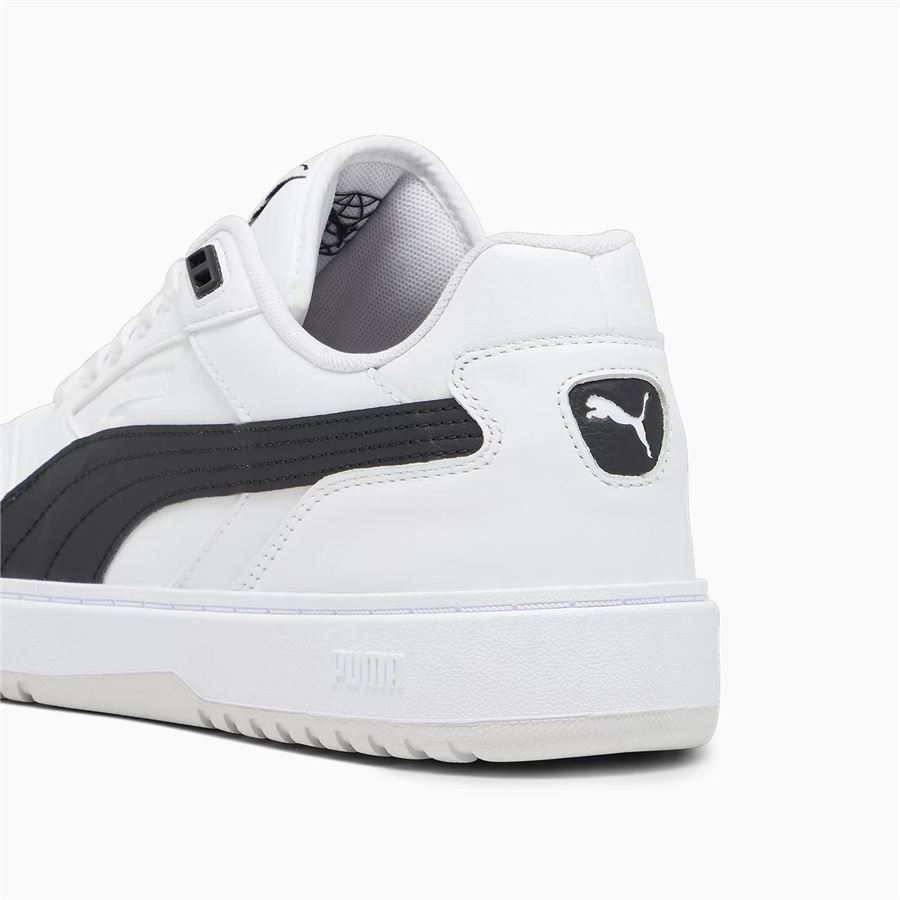 PUMA DOUBLECOURT Puma | 39328405