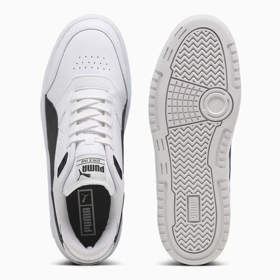 PUMA DOUBLECOURT Puma | 39328405