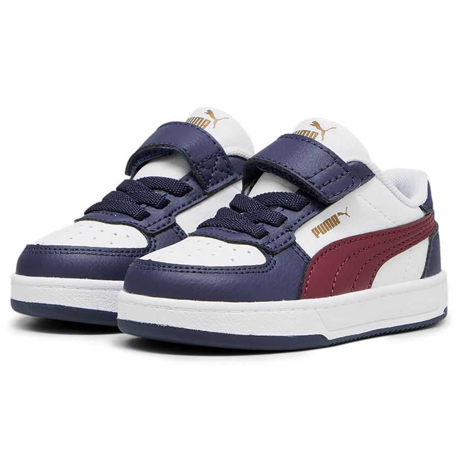 PUMA CAVEN 2.0 + INF Puma | 39384103