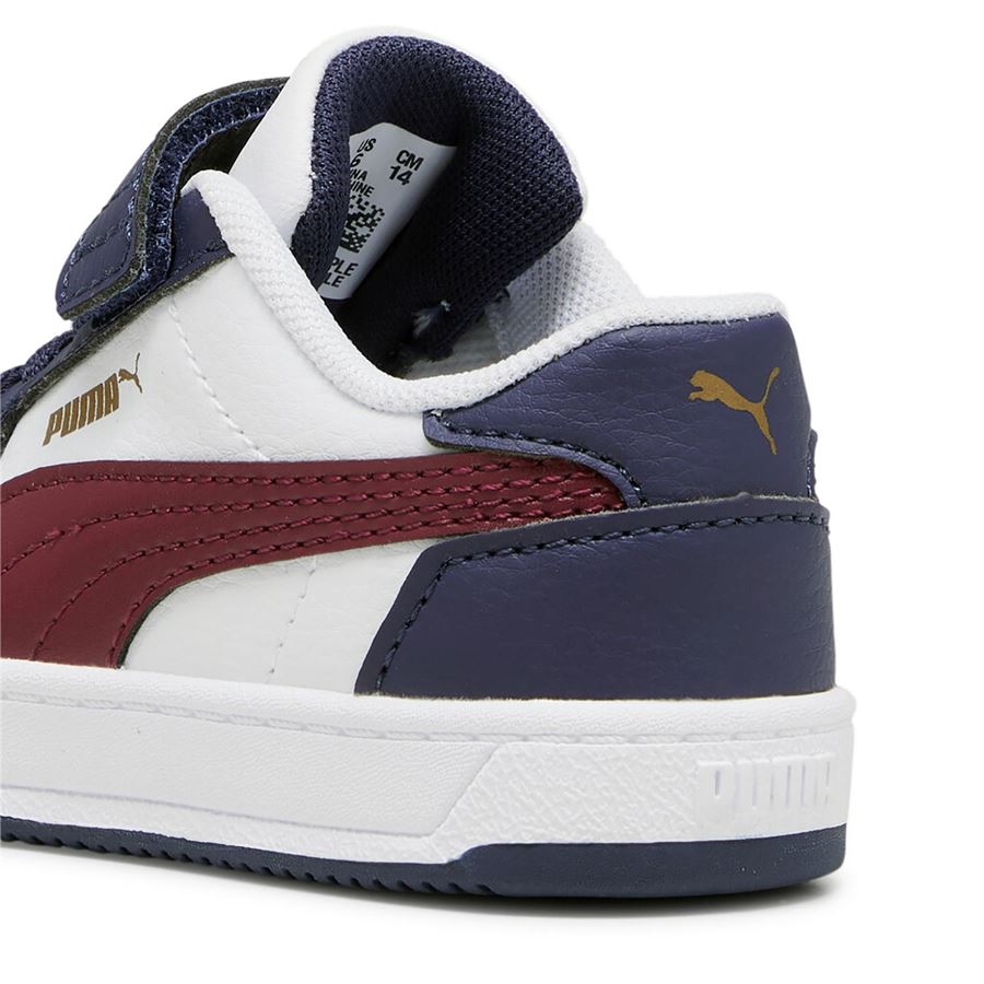PUMA CAVEN 2.0 + INF Puma | 39384103