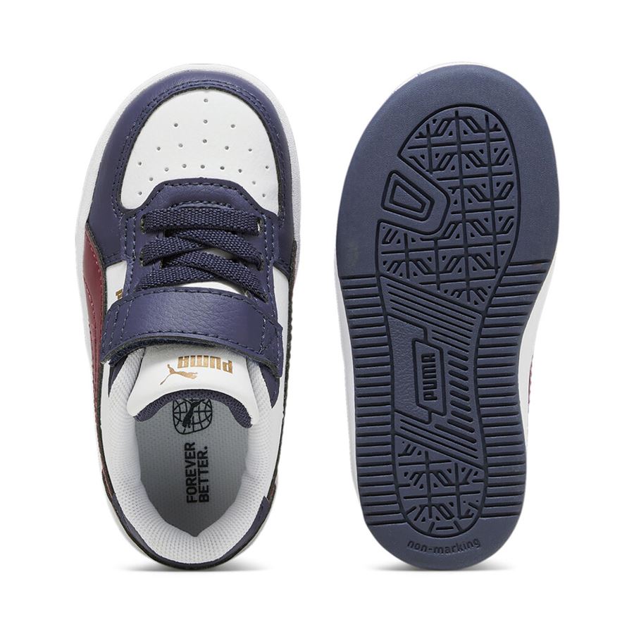 PUMA CAVEN 2.0 + INF Puma | 39384103