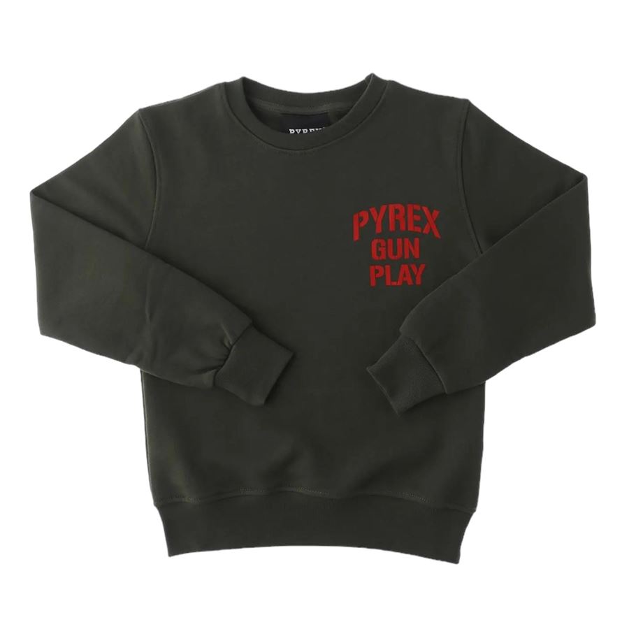 Militare