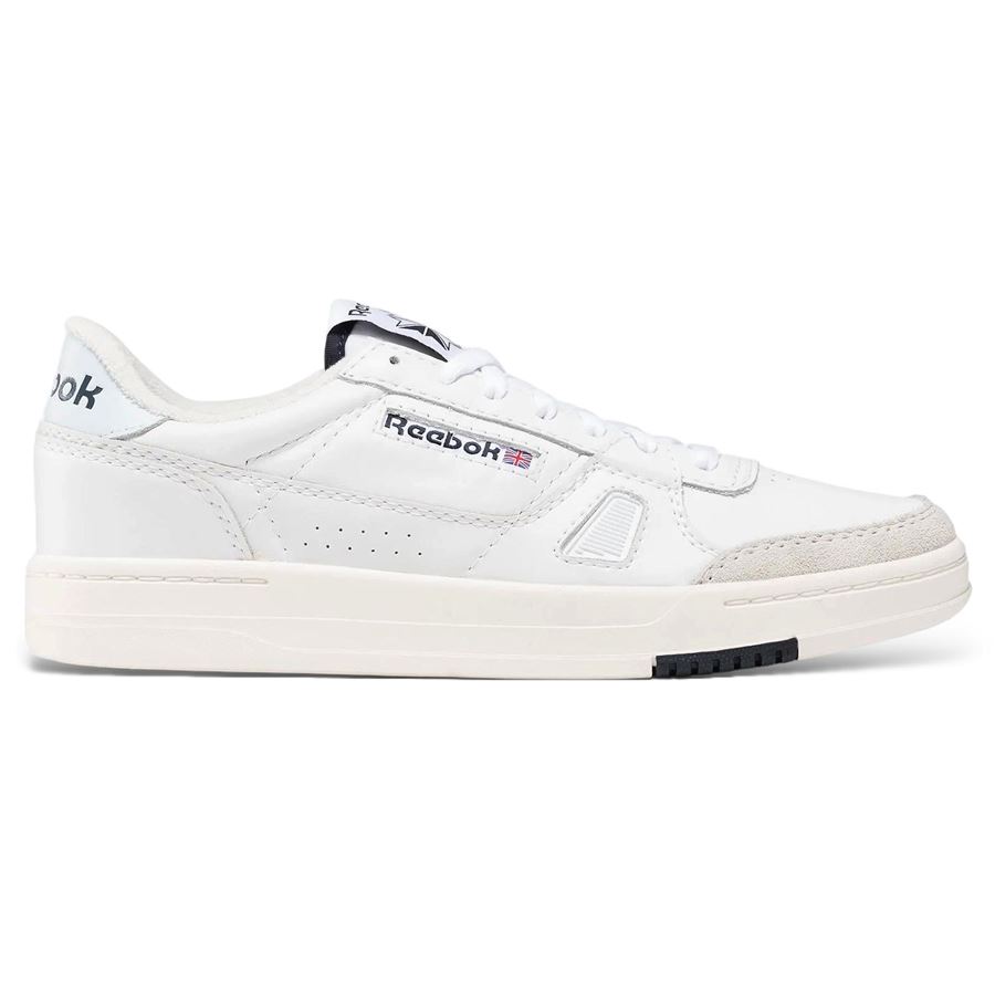 LT COURT Reebok | 100033714