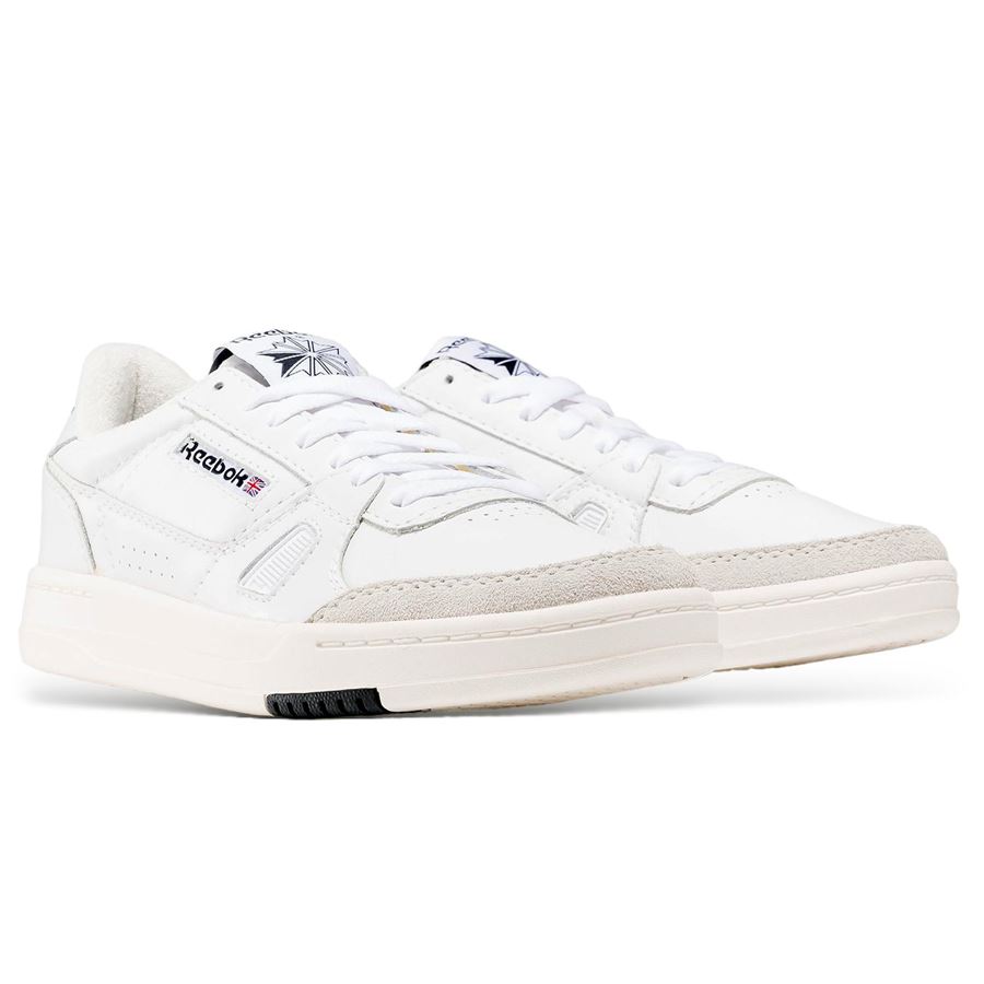 LT COURT Reebok | 100033714