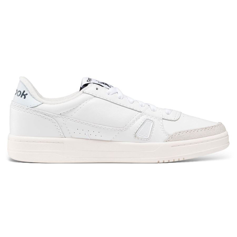 LT COURT Reebok | 100033714