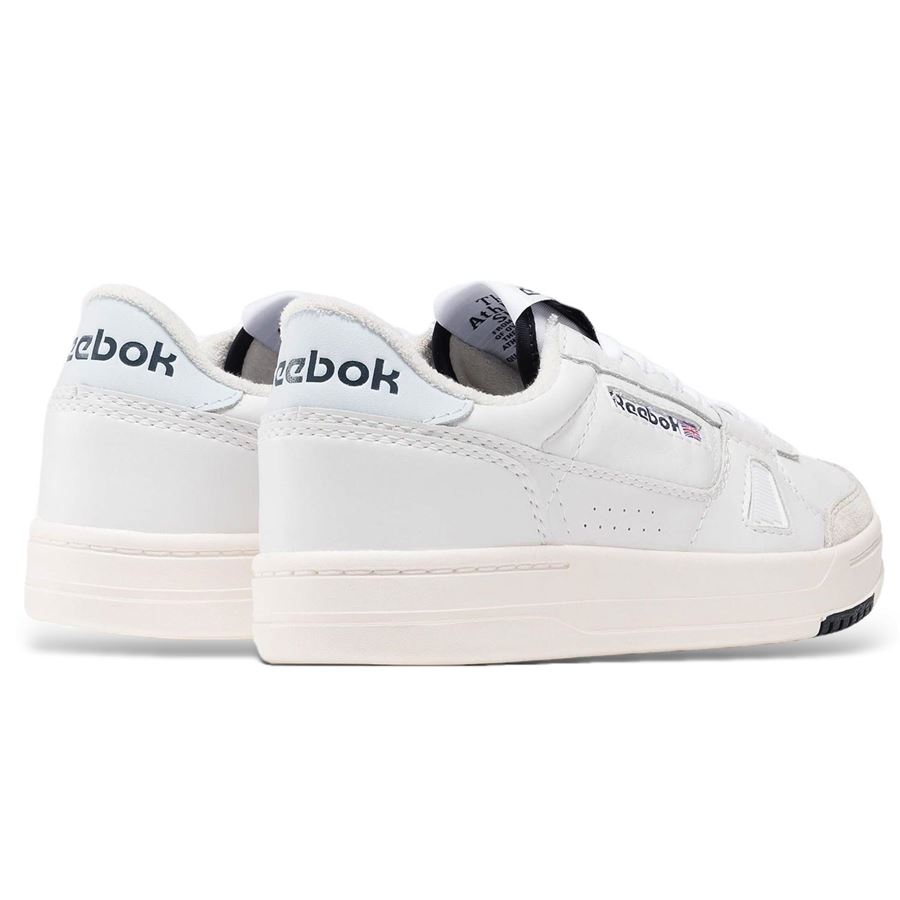 LT COURT Reebok | 100033714