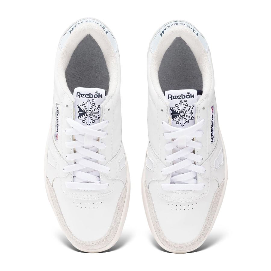 LT COURT Reebok | 100033714
