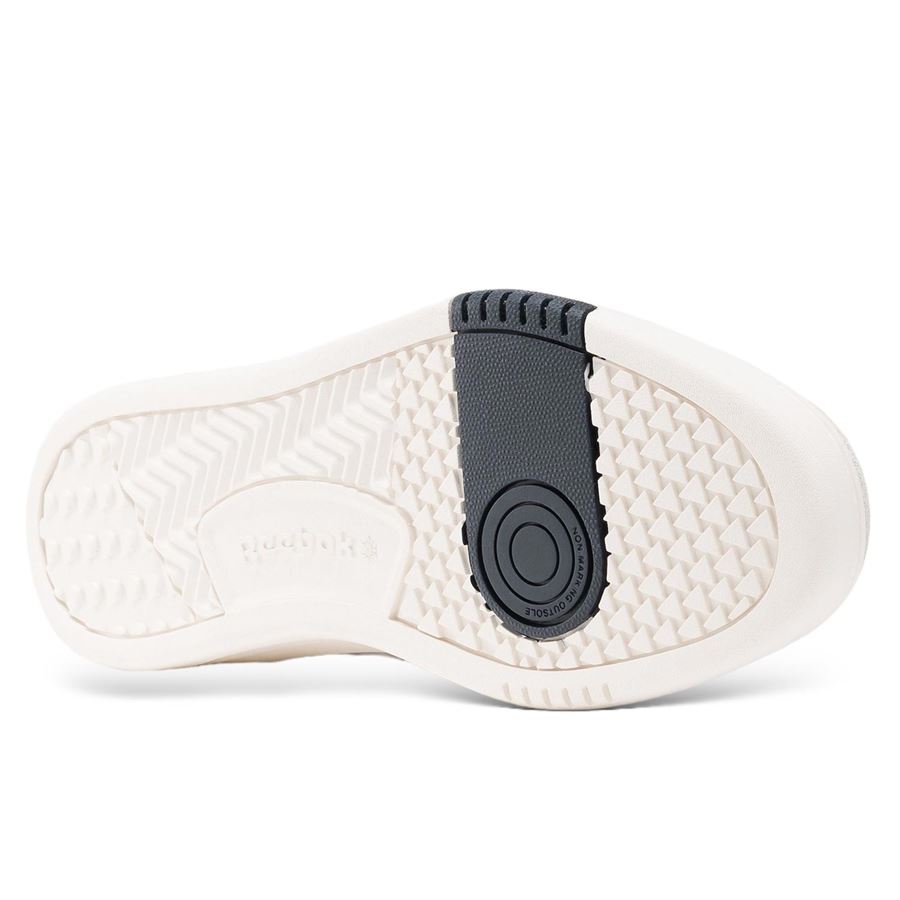 LT COURT Reebok | 100033714