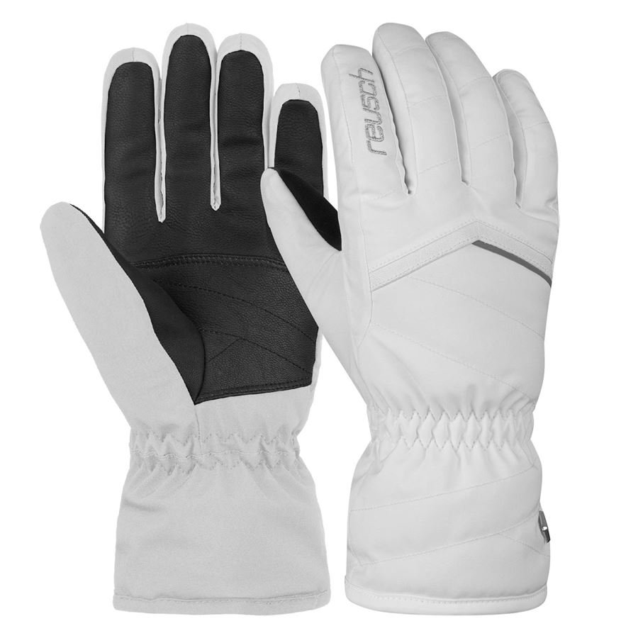 REUSCH MARISA Reusch | 60311501103