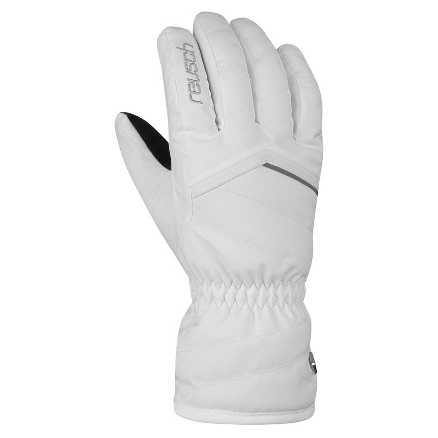 REUSCH MARISA Reusch | 60311501103