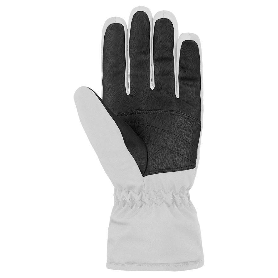 REUSCH MARISA Reusch | 60311501103