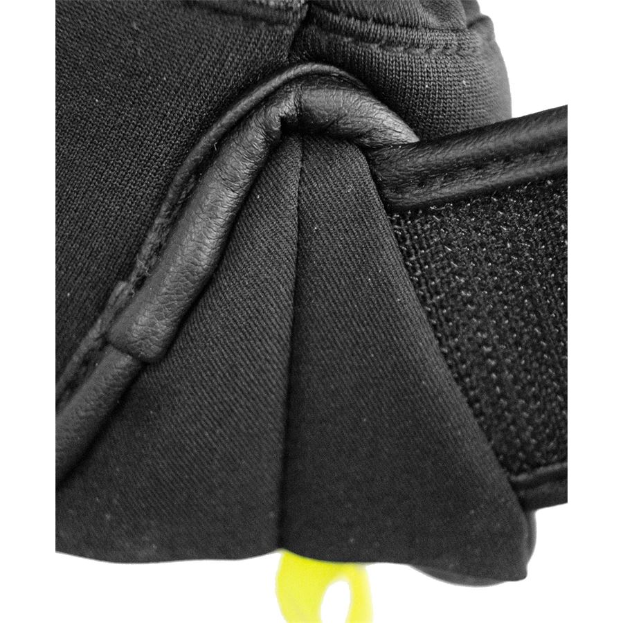 Luca R-tex Xt guanto da sci da uomo Reusch | 61012517623
