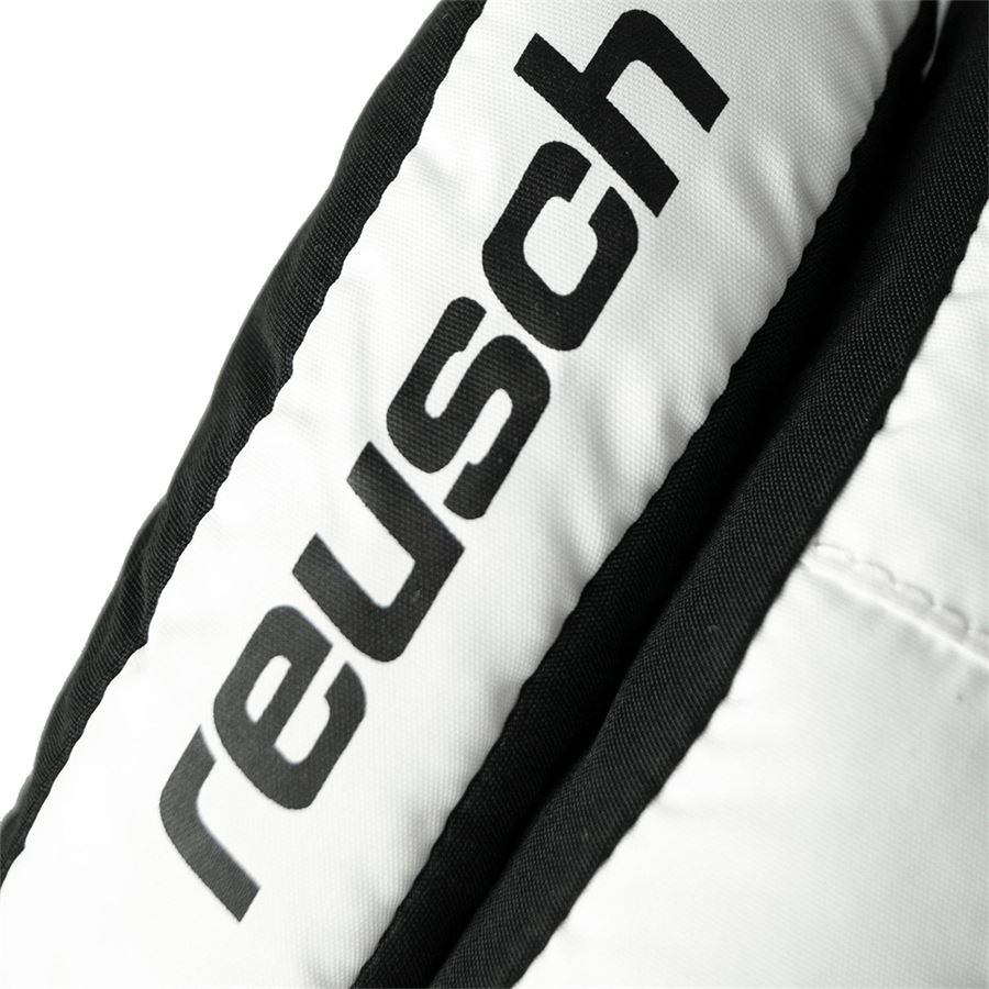 REUSCH SNOW KING Reusch | 62011981120