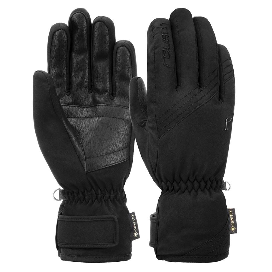 REUSCH SUSAN GORE-TEX Reusch | 62313317700