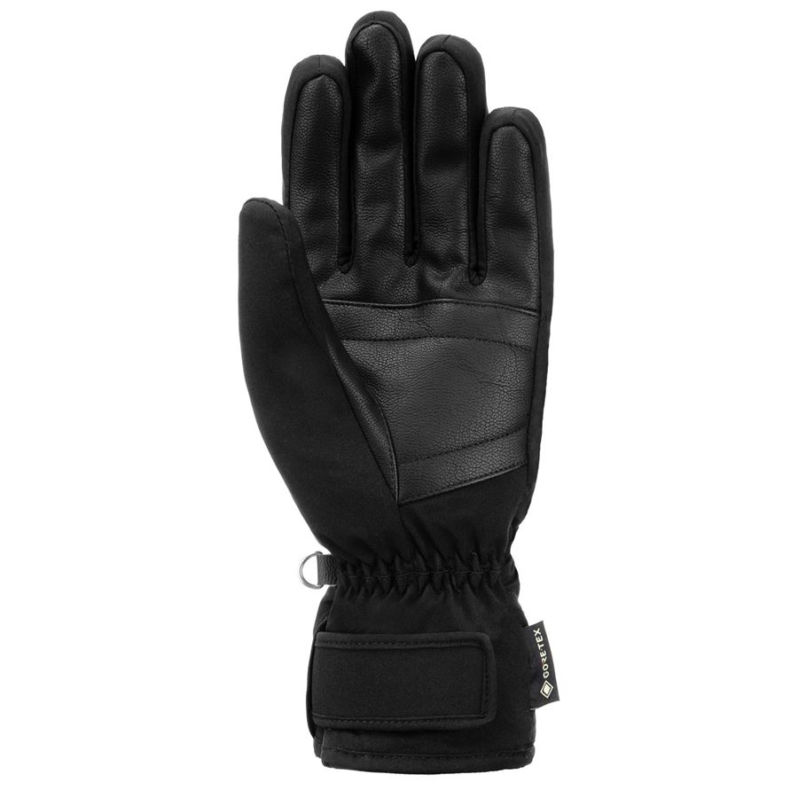 REUSCH SUSAN GORE-TEX Reusch | 62313317700