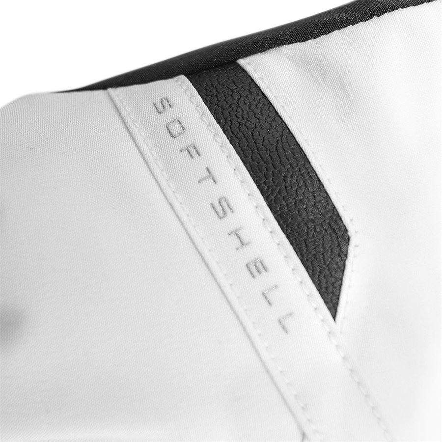 Helena R-tex Xt guanti da sci da donna Reusch | 63312131101
