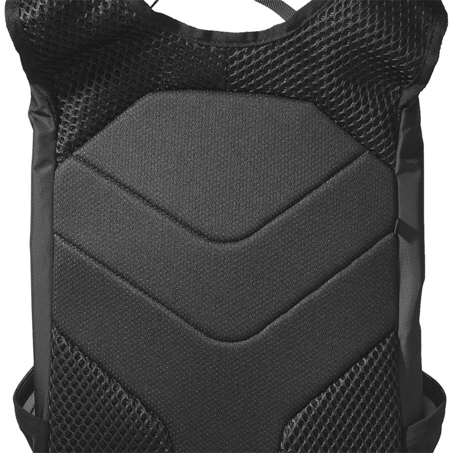 Trailblazer 10 Zaino Da Escursionismo Salomon | LC1048300X
