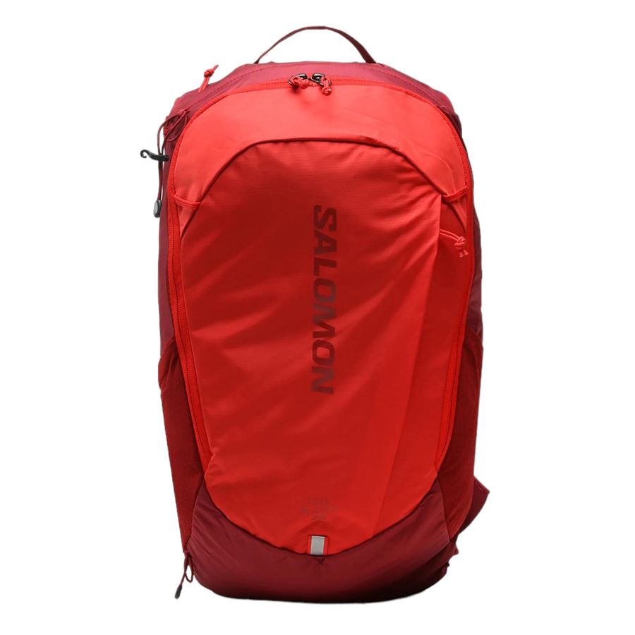 Trailblazer 20 Zaino Da Escursionismo Salomon | LC2059700X