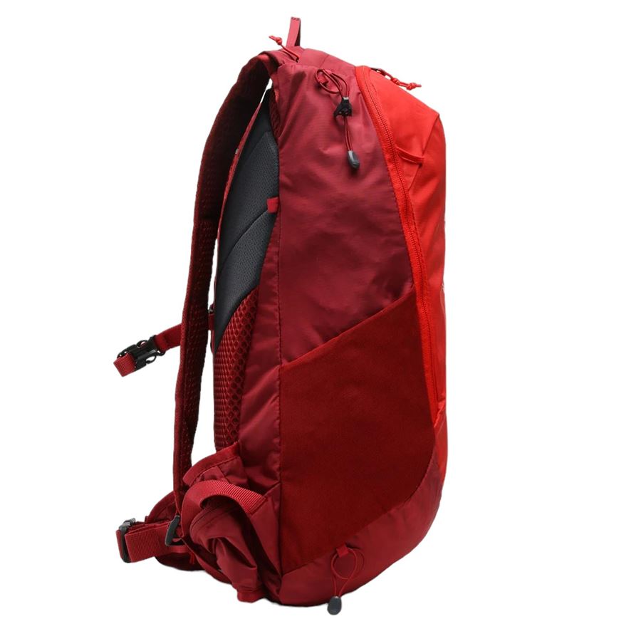 Trailblazer 20 Zaino Da Escursionismo Salomon | LC2059700X