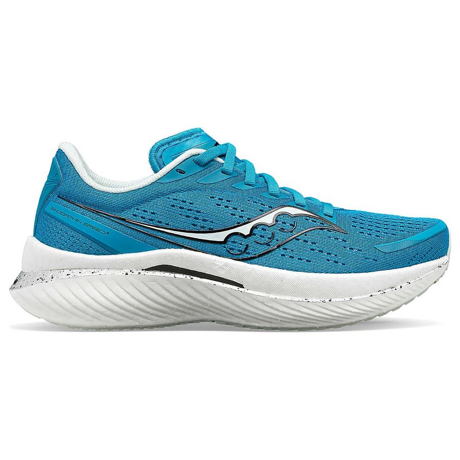 ENDORPHIN SPEED 3 Saucony | S1075622