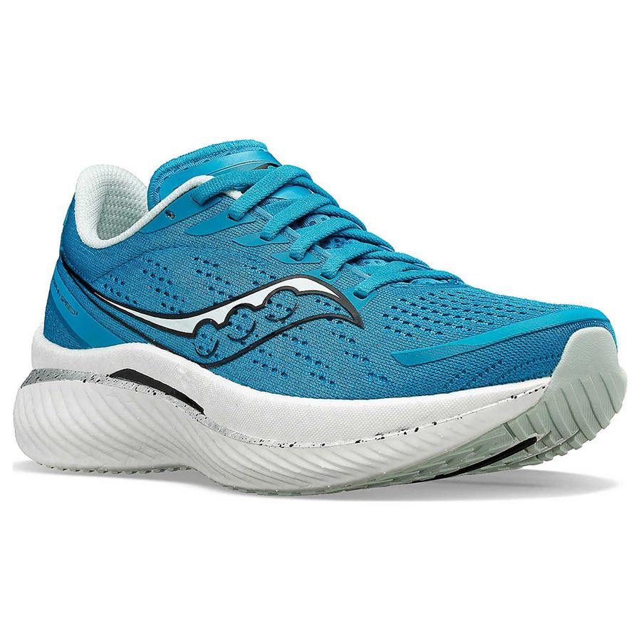 ENDORPHIN SPEED 3 Saucony | S1075622