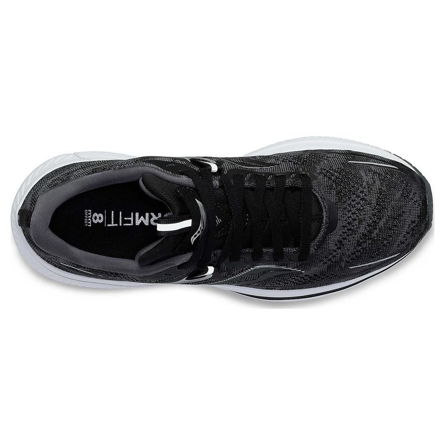 OMNI 21 Saucony | S1076210