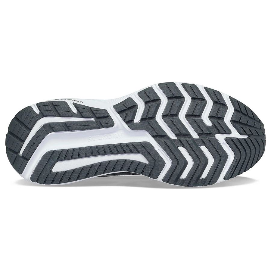 OMNI 21 Saucony | S1076210