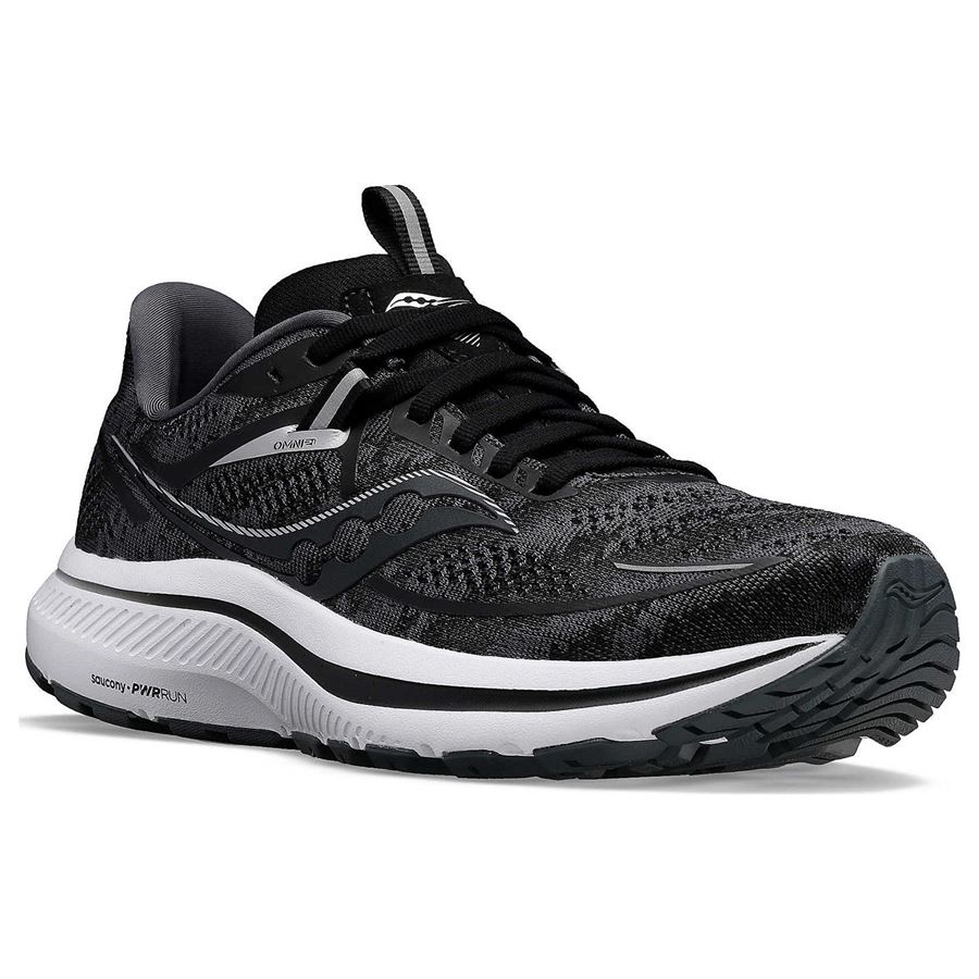 OMNI 21 Saucony | S1076210
