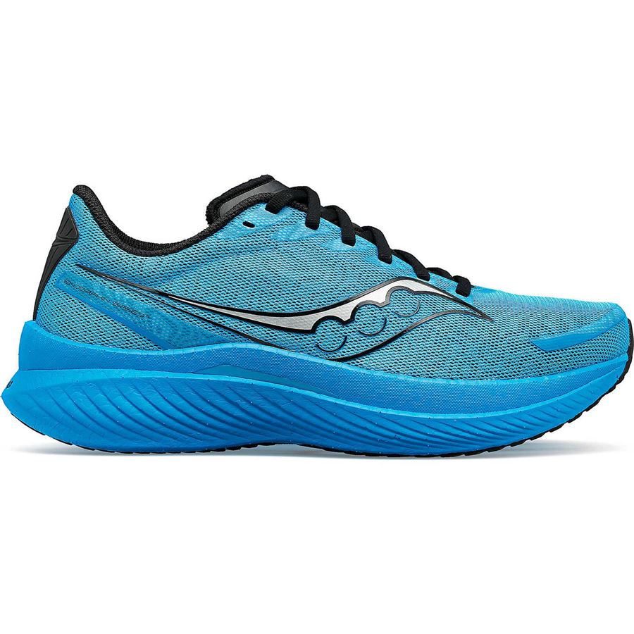 ENDORPHIN SPEED 3 Saucony | S2075660