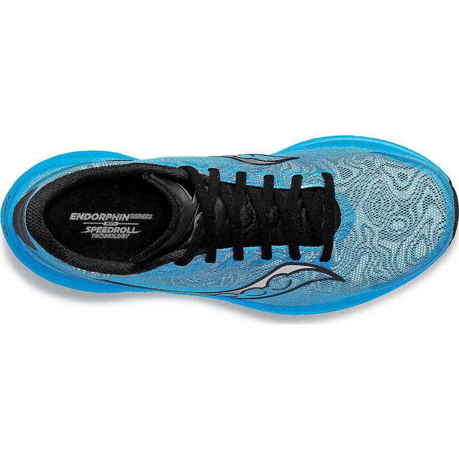 ENDORPHIN SPEED 3 Saucony | S2075660