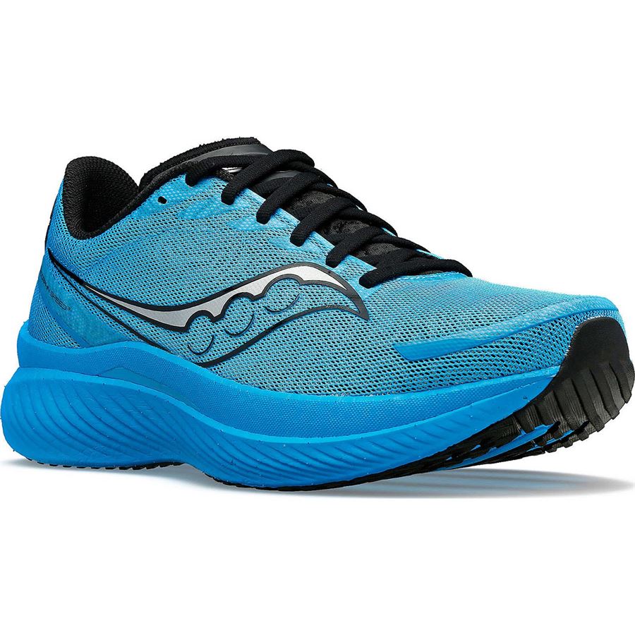 ENDORPHIN SPEED 3 Saucony | S2075660