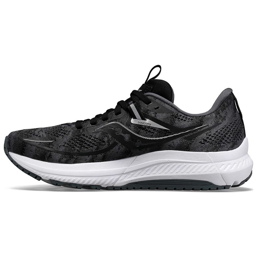 OMNI 21 Saucony | S2076210