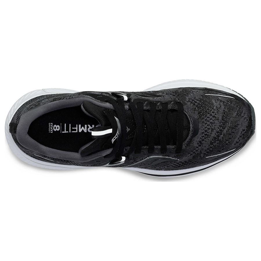OMNI 21 Saucony | S2076210