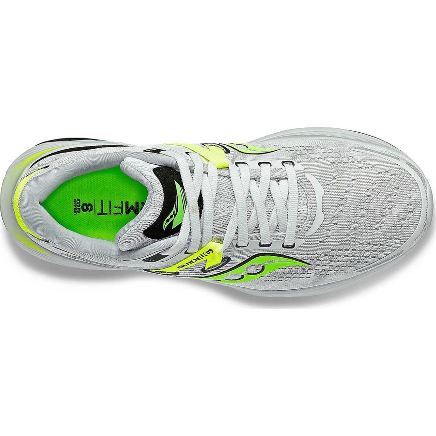GUIDE 16 Saucony | S2081075