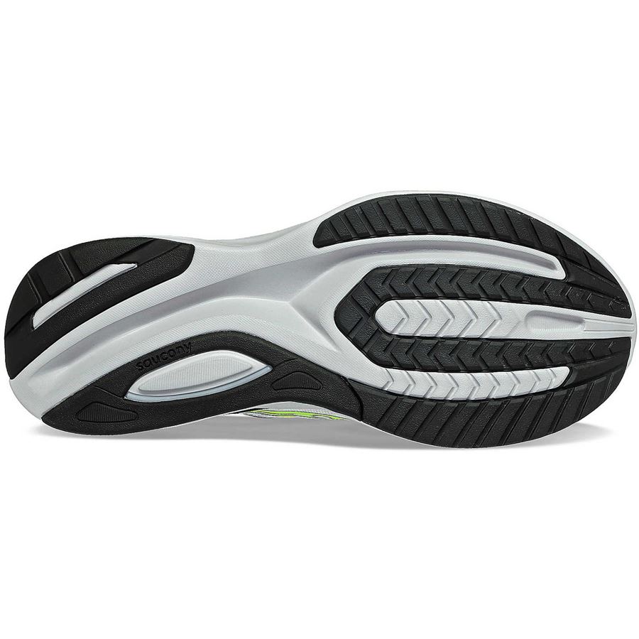 GUIDE 16 Saucony | S2081075