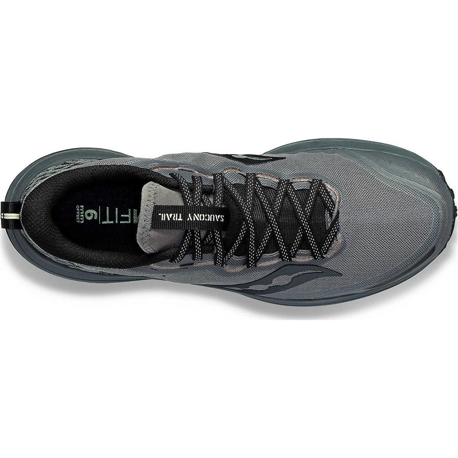 XODUS ULTRA 2 Saucony | S2084331