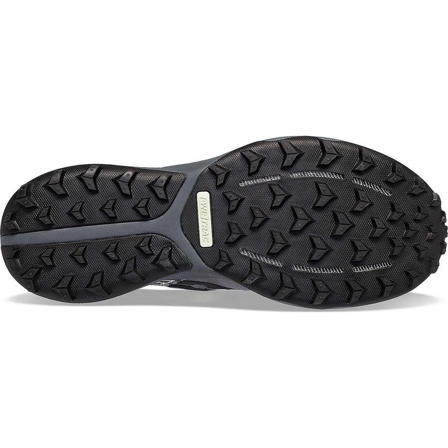 XODUS ULTRA 2 Saucony | S2084331