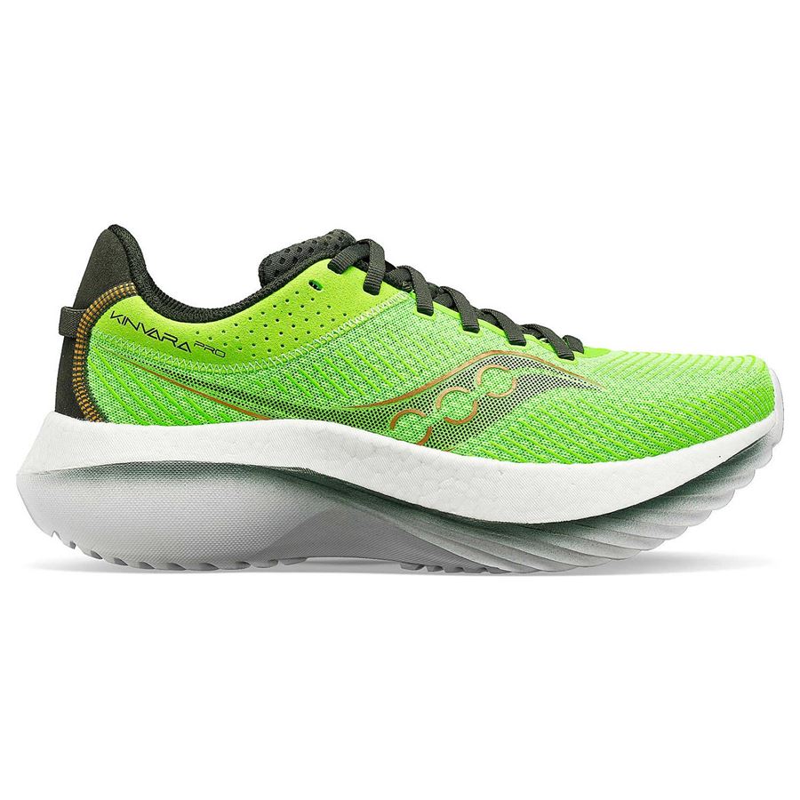 KINVARA PRO Saucony | S2084731