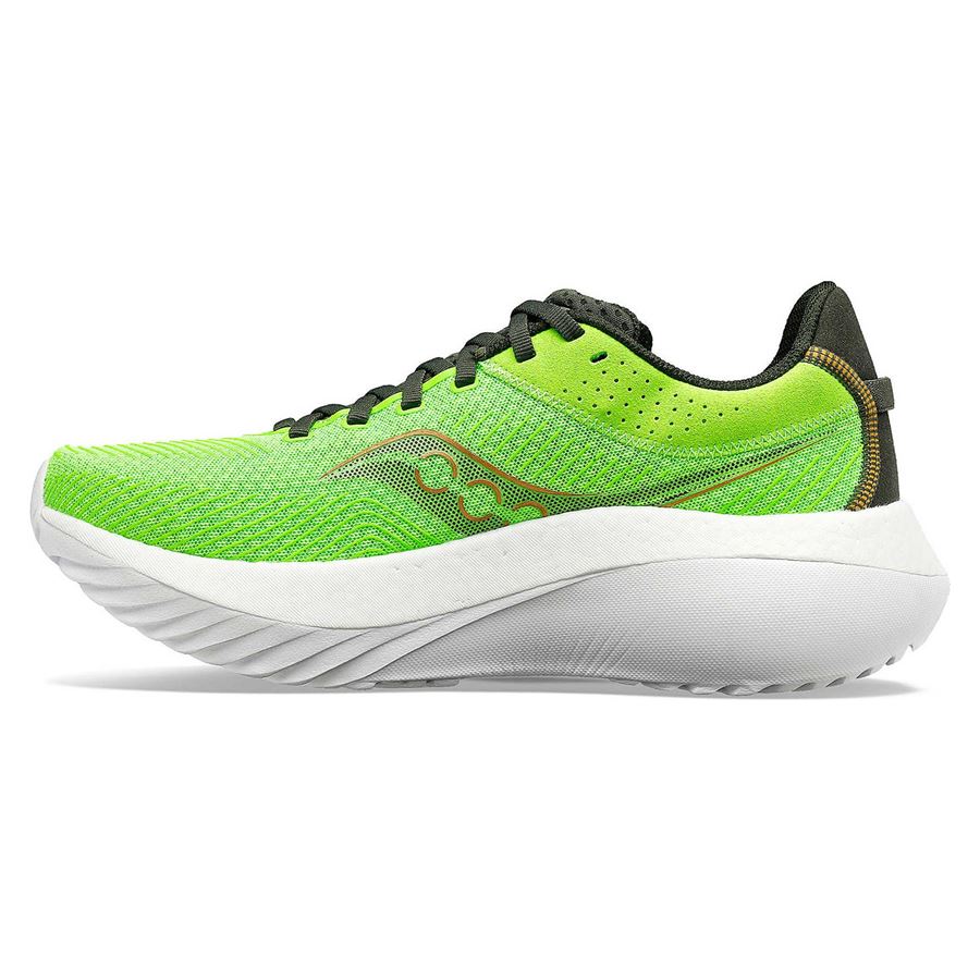 KINVARA PRO Saucony | S2084731