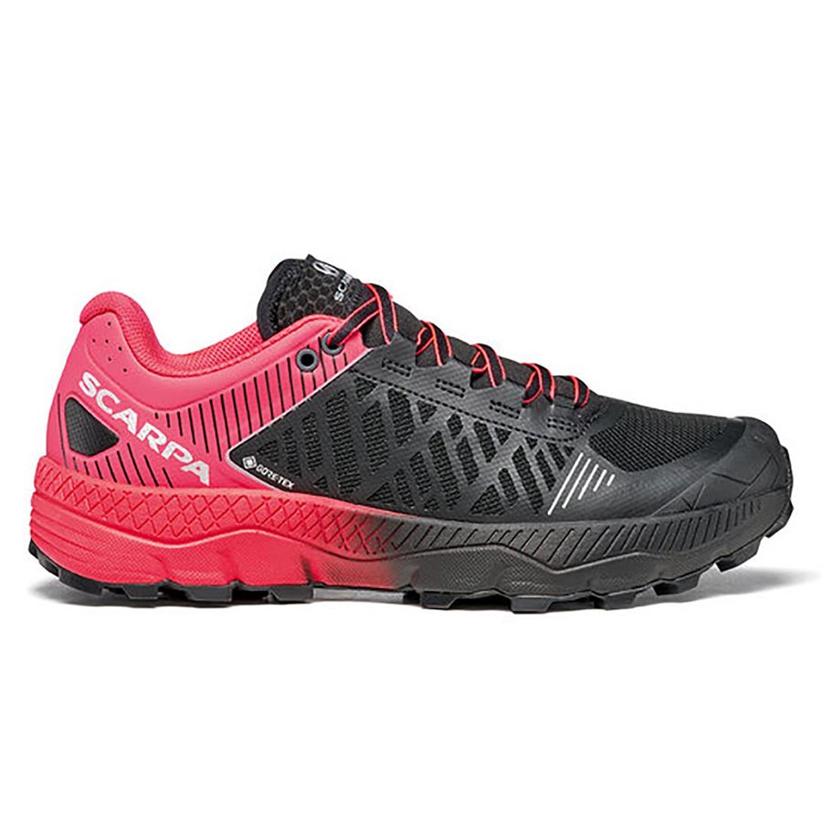 Spin Ultra Gtx Wmn Scarpa | 33069202001