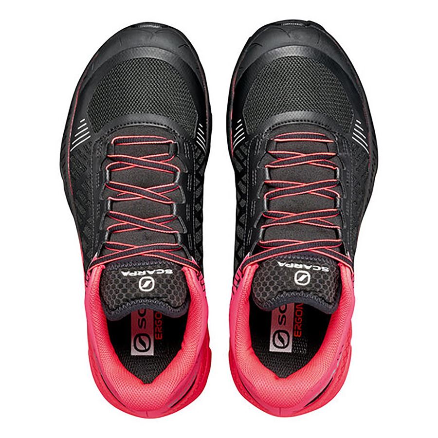 Spin Ultra Gtx Wmn Scarpa | 33069202001