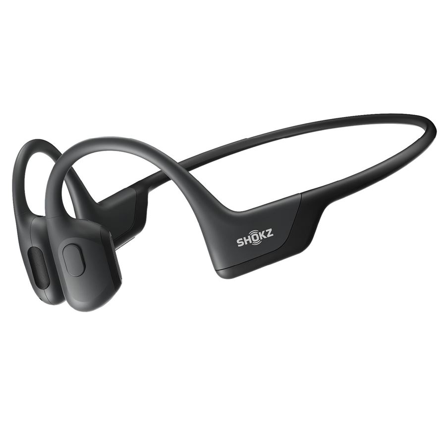 OPENRUN PRO Shokz | S810BKBK